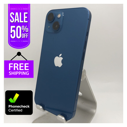Apple iphone 128gb - 128gb, 256gb