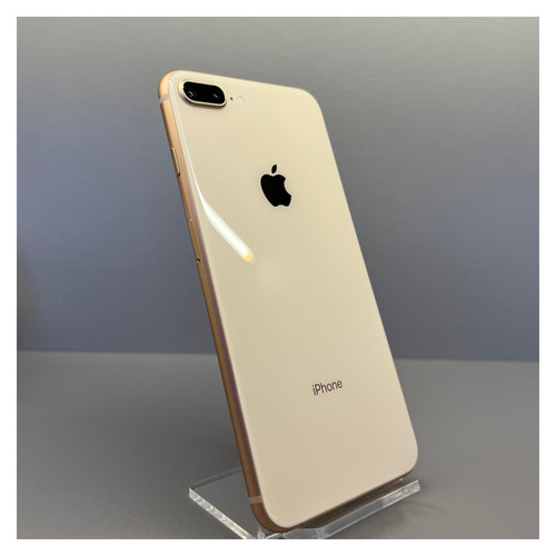 Apple iphone plus 64gb - plus,